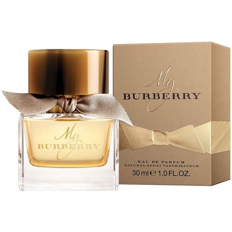 my burberry mini parfum klik.nl|BURBERRY My Burberry Parfum ️ online kopen .